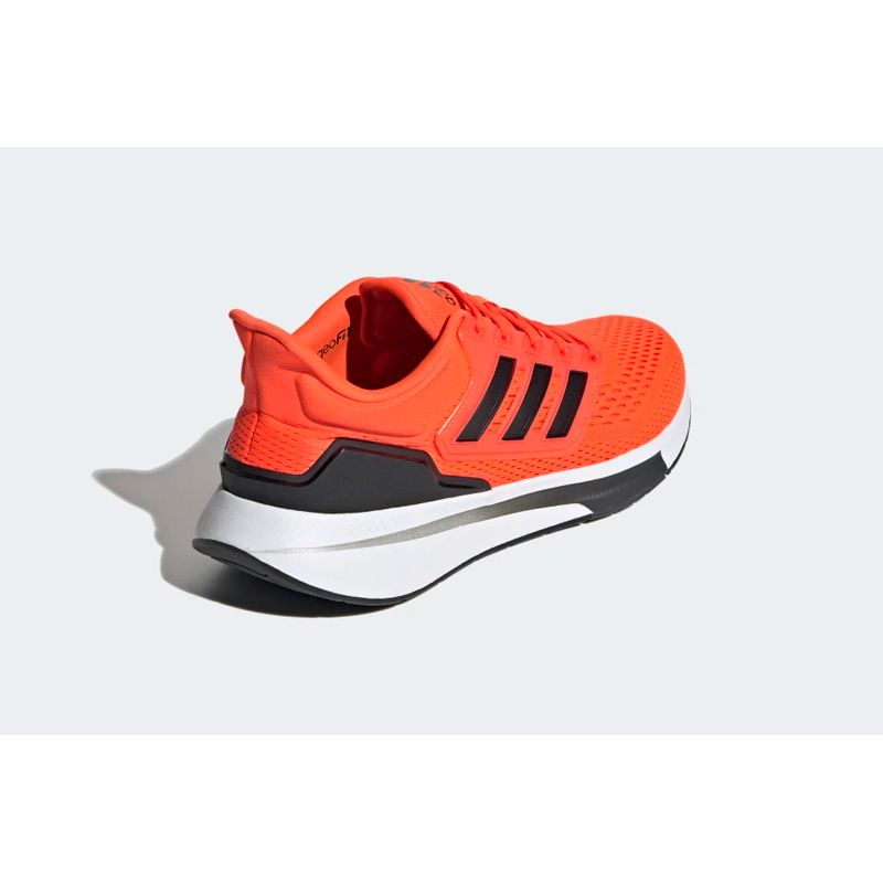 adidas-eq21-run-naranjas-h00516-3.jpeg