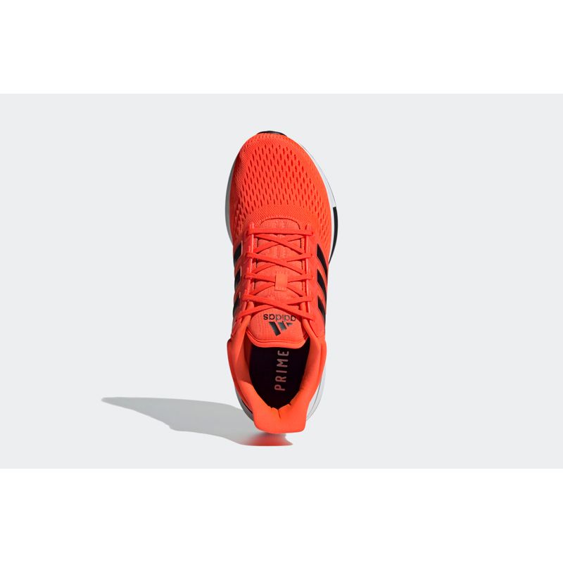adidas-eq21-run-naranjas-h00516-4.jpeg