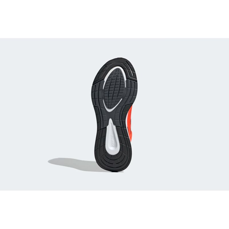 adidas-eq21-run-naranjas-h00516-5.jpeg