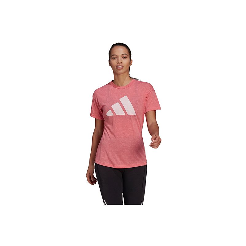 adidas-sportswear-winners-2.0-rosa-gp9633-1.jpeg