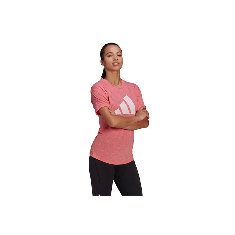 adidas-sportswear-winners-2.0-rosa-gp9633-2.jpeg