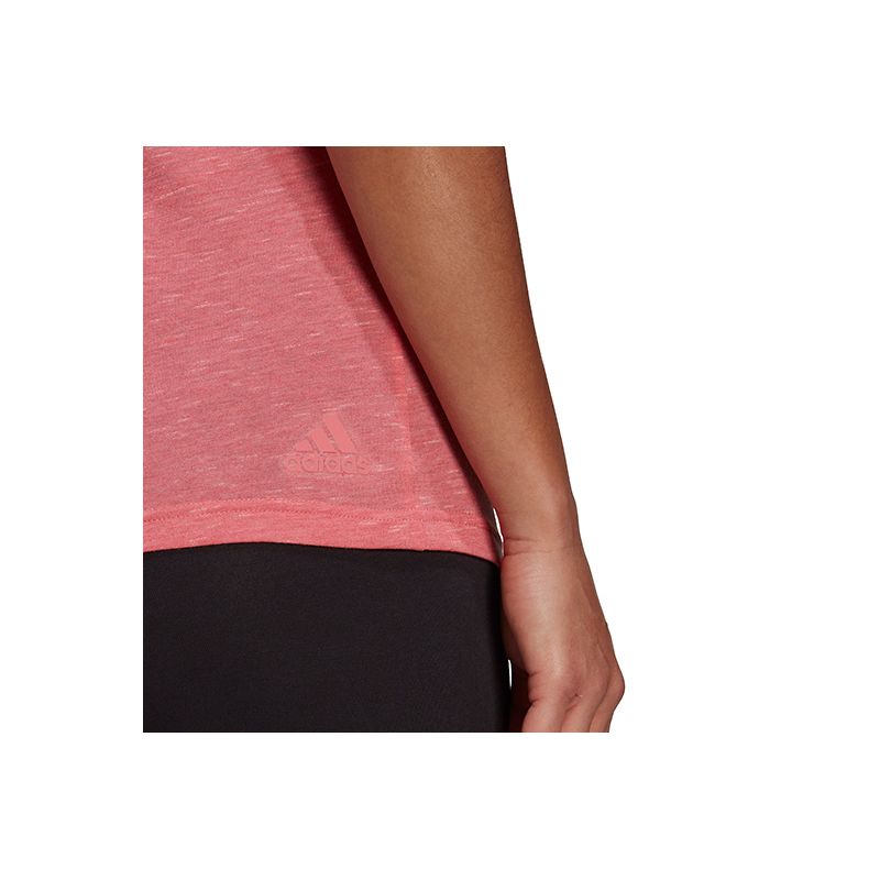 adidas-sportswear-winners-2.0-rosa-gp9633-3.jpeg