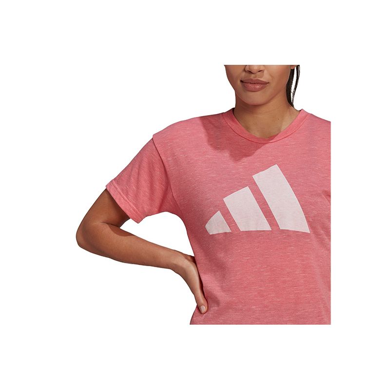 adidas-sportswear-winners-2.0-rosa-gp9633-4.jpeg