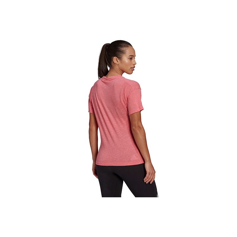 adidas-sportswear-winners-2.0-rosa-gp9633-5.jpeg