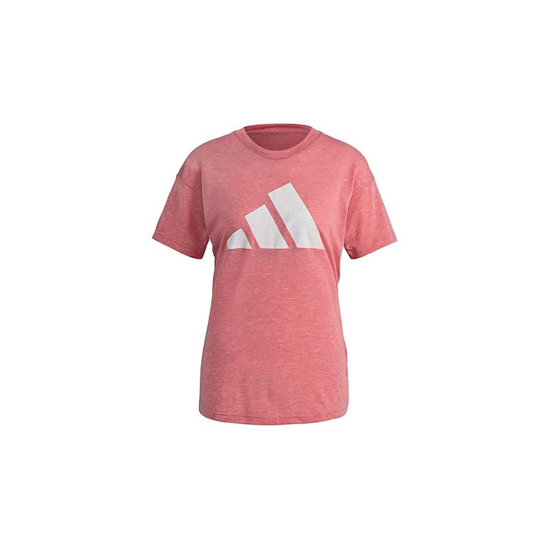 adidas-sportswear-winners-2.0-rosa-gp9633-6.jpeg