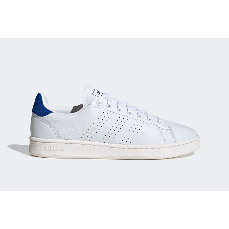 adidas-advantage-blancas-eg3775-1.jpeg