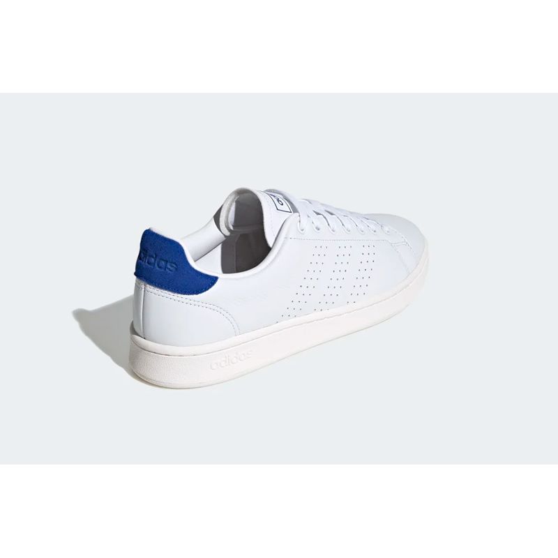 adidas-advantage-blancas-eg3775-4.jpeg