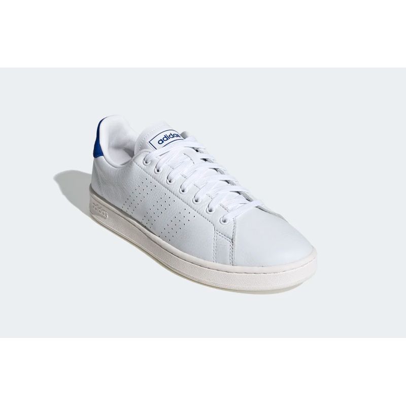 adidas-advantage-blancas-eg3775-5.jpeg