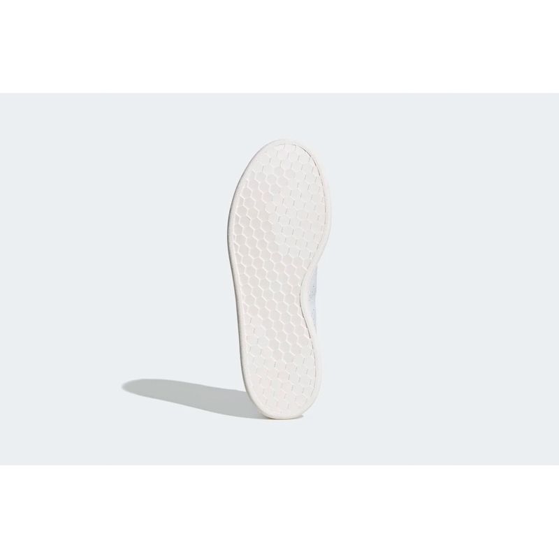 adidas-advantage-blancas-eg3775-7.jpeg
