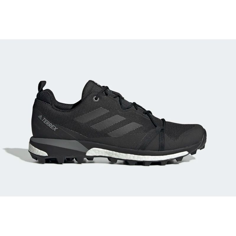 adidas-terrex-skychaser-lt-gtx-negras-f36099-1.jpeg