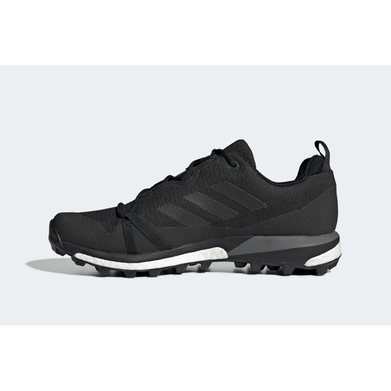 adidas-terrex-skychaser-lt-gtx-negras-f36099-2.jpeg