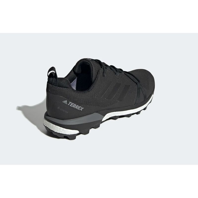 adidas-terrex-skychaser-lt-gtx-negras-f36099-3.jpeg