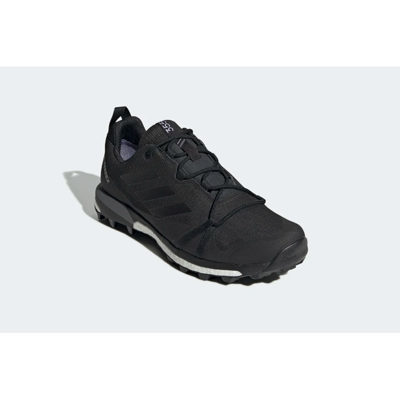 adidas-terrex-skychaser-lt-gtx-negras-f36099-4.jpeg