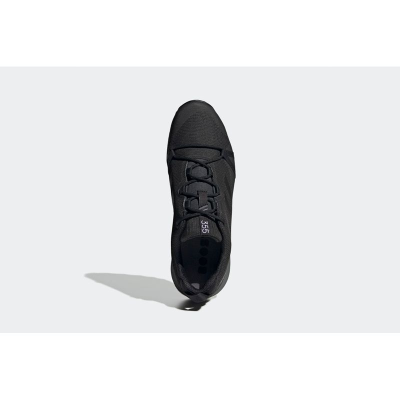 adidas-terrex-skychaser-lt-gtx-negras-f36099-6.jpeg