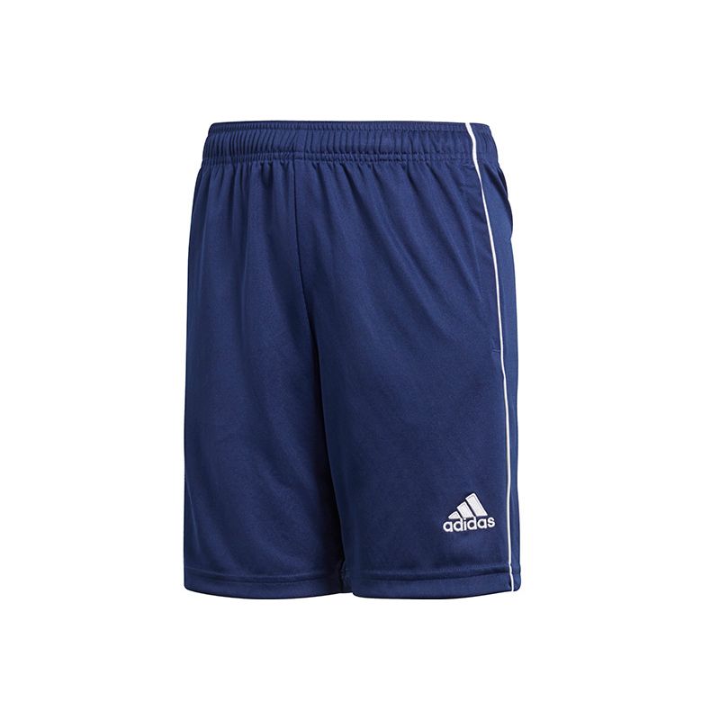 adidas-entrenamiento-core-18-azules-cv3996-1.jpeg
