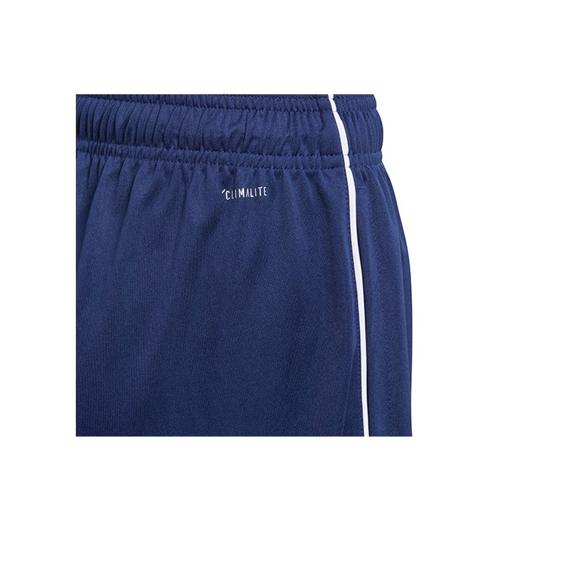 adidas-entrenamiento-core-18-azules-cv3996-2.jpeg