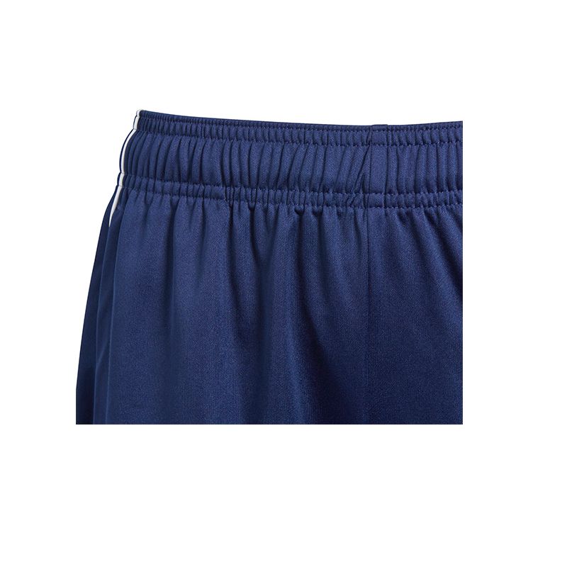 adidas-entrenamiento-core-18-azules-cv3996-3.jpeg