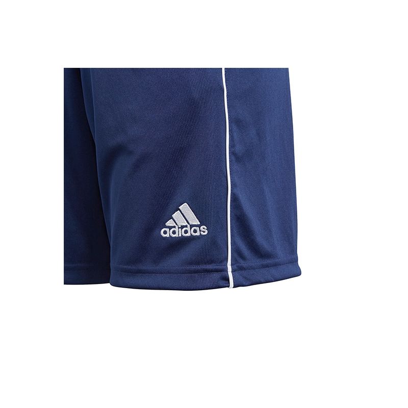 adidas-entrenamiento-core-18-azules-cv3996-4.jpeg