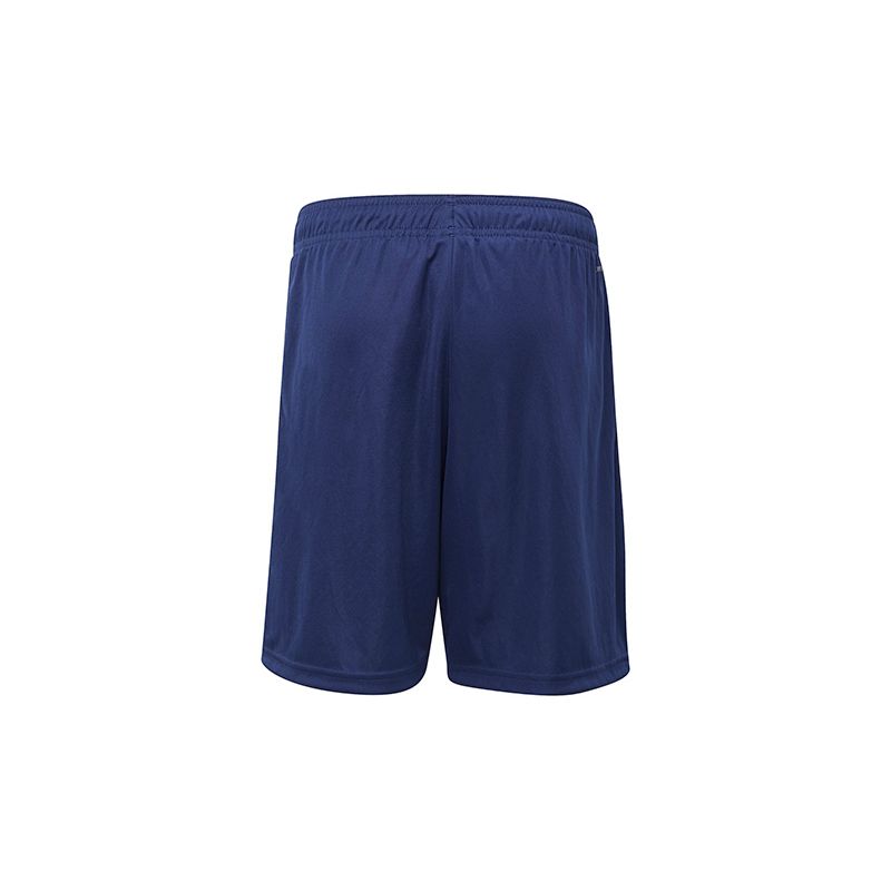 adidas-entrenamiento-core-18-azules-cv3996-5.jpeg