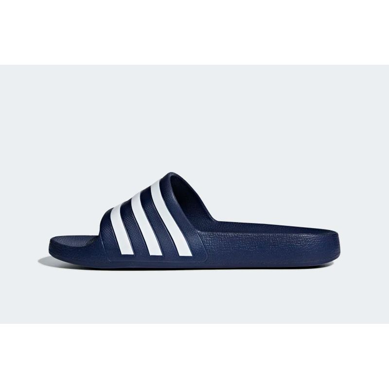 adidas-adilette-aqua-azul-marino-f35542-2.jpeg