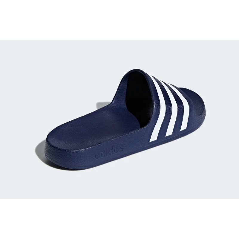 adidas-adilette-aqua-azul-marino-f35542-3.jpeg