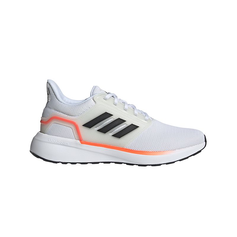 adidas-eq19-run-blancas-h02036-1.jpeg