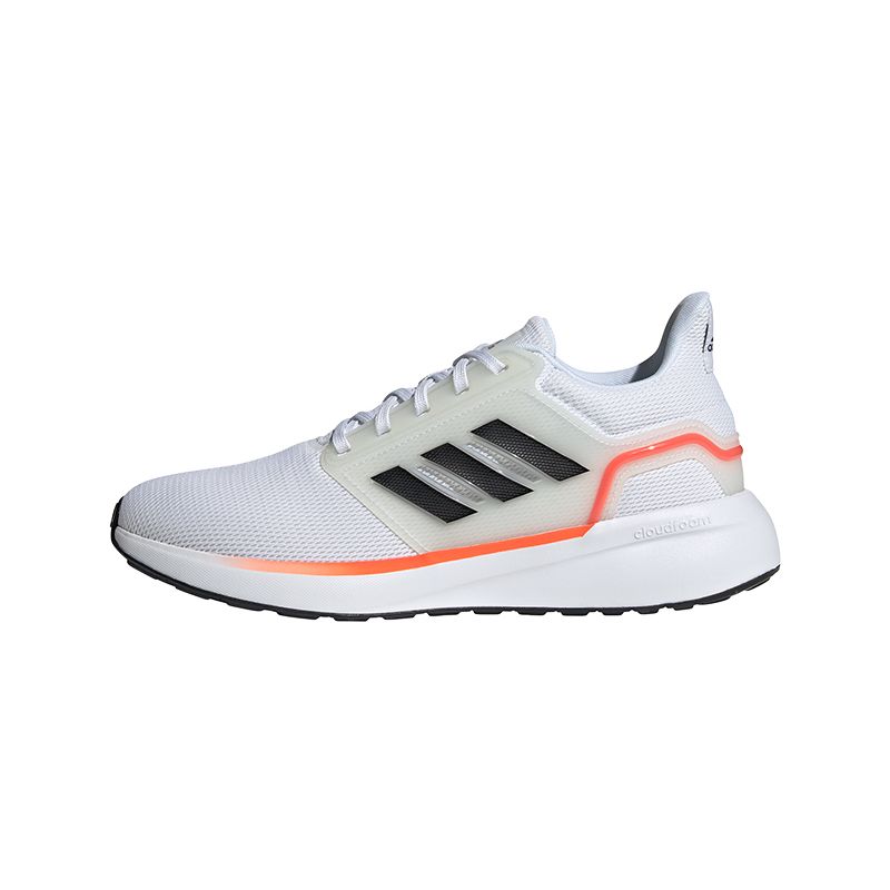 adidas-eq19-run-blancas-h02036-2.jpeg