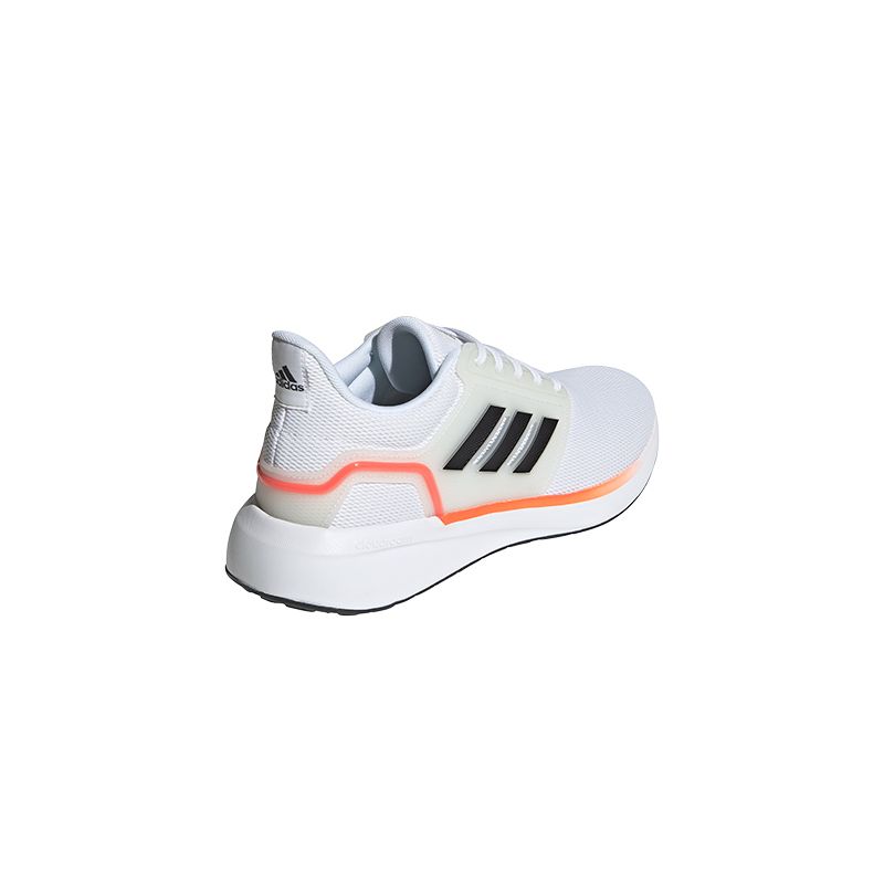 adidas-eq19-run-blancas-h02036-3.jpeg