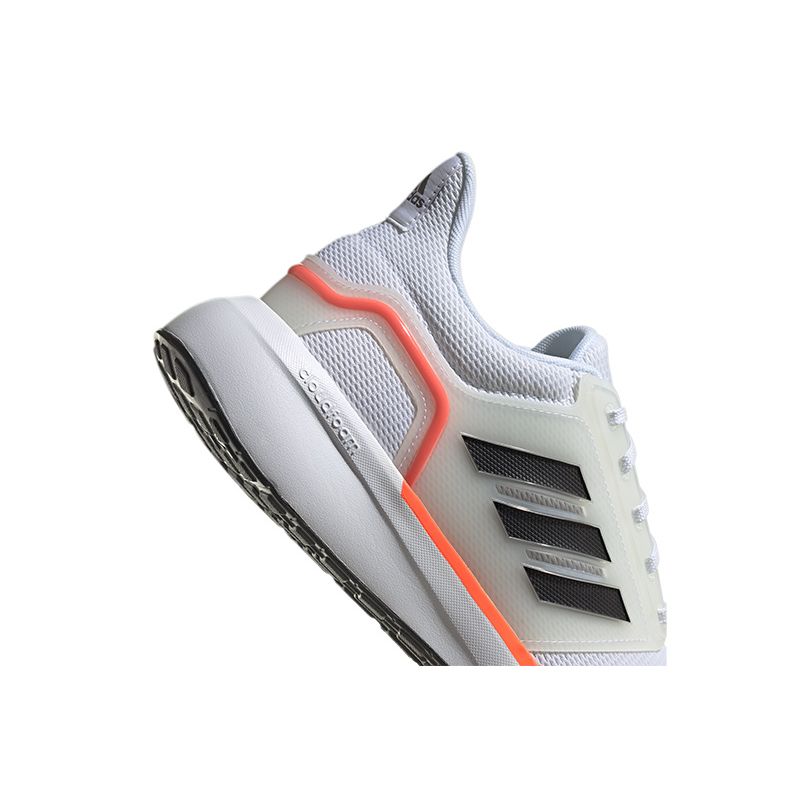 adidas-eq19-run-blancas-h02036-4.jpeg