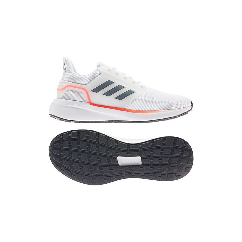 adidas-eq19-run-blancas-h02036-5.jpeg
