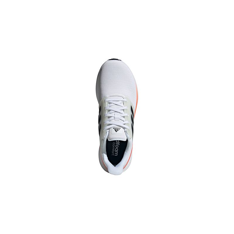 adidas-eq19-run-blancas-h02036-6.jpeg