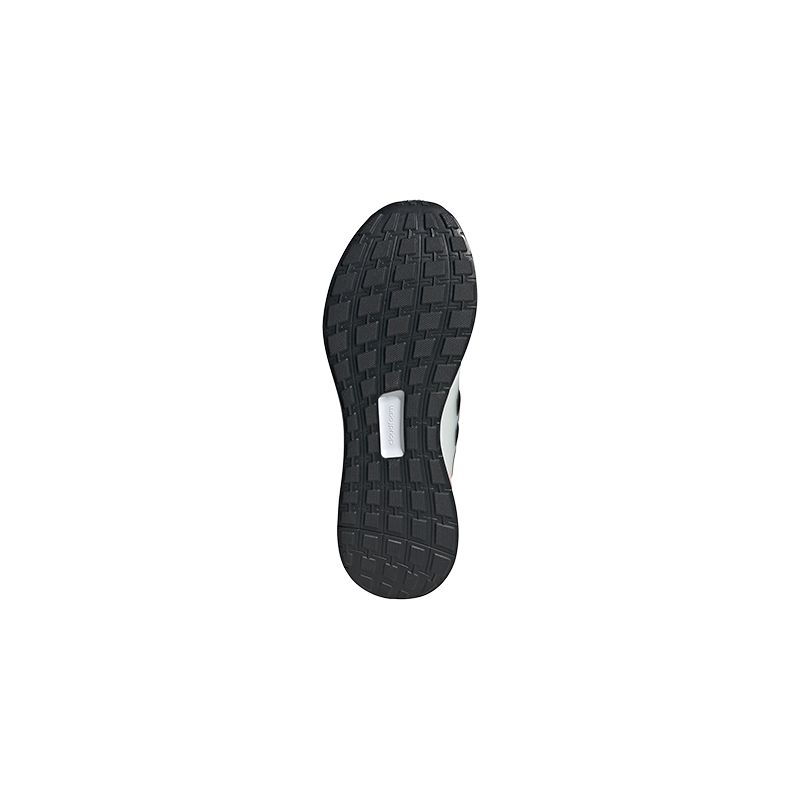 adidas-eq19-run-blancas-h02036-7.jpeg