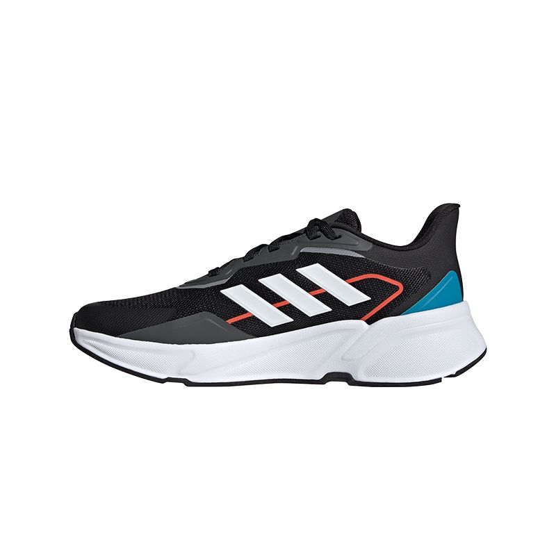 adidas-tenis-x9000l1-negras-h68081-2.jpeg