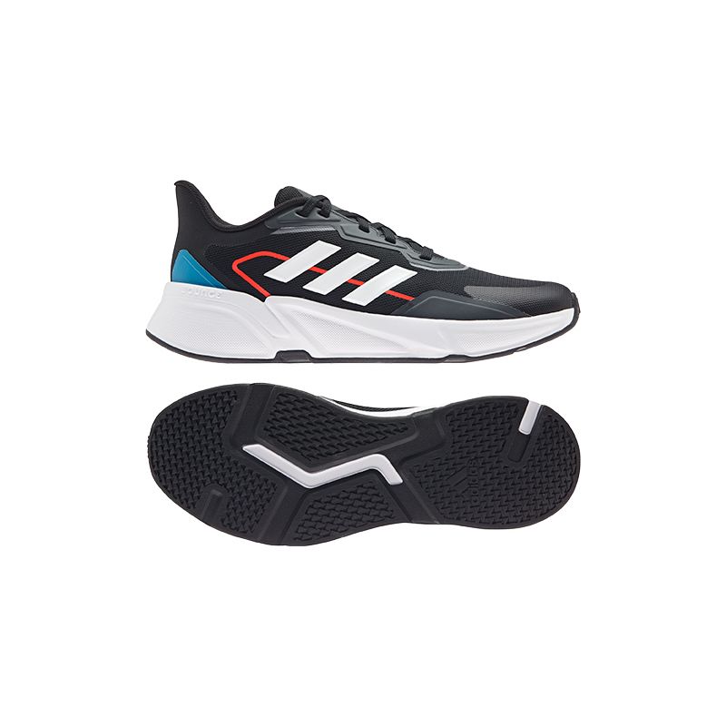adidas-tenis-x9000l1-negras-h68081-3.jpeg