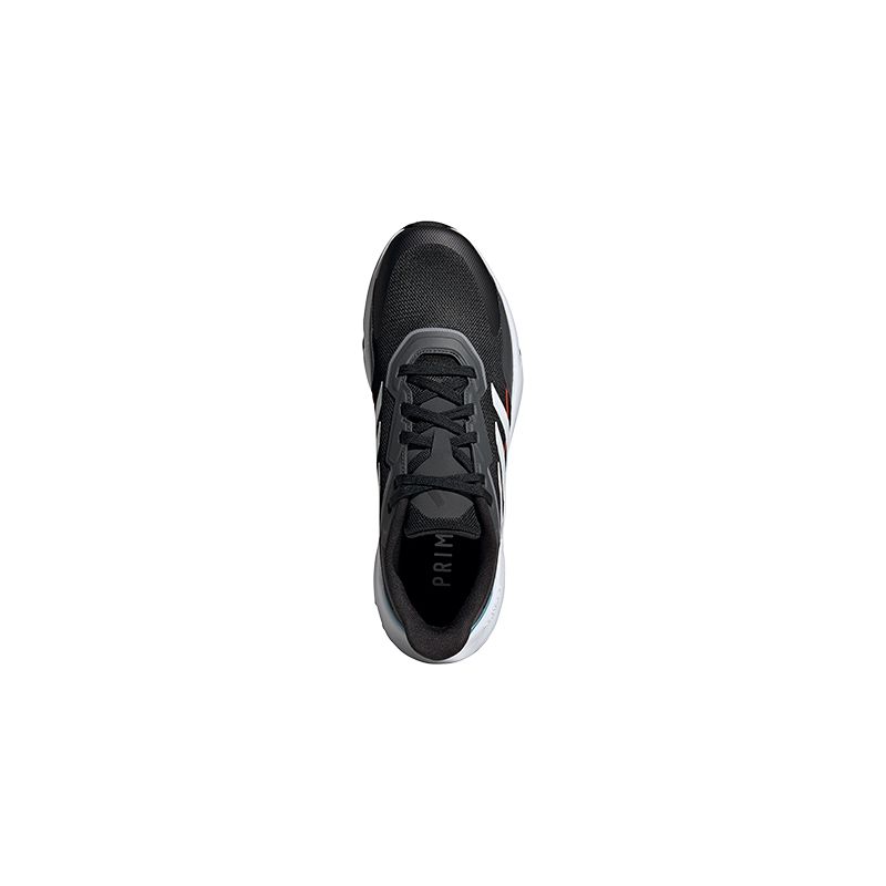 adidas-tenis-x9000l1-negras-h68081-5.jpeg