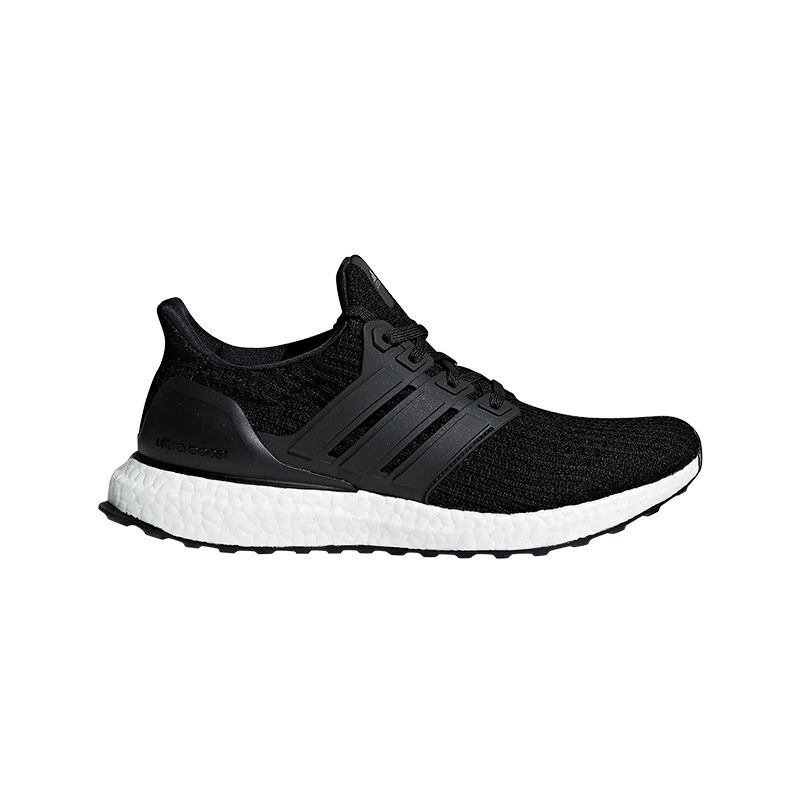 adidas-ultraboots-w-negras-bb6149-1.jpeg