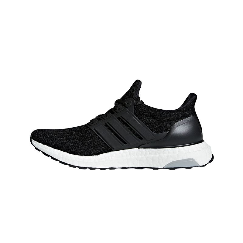 Adidas ultra hotsell boost ripley negra