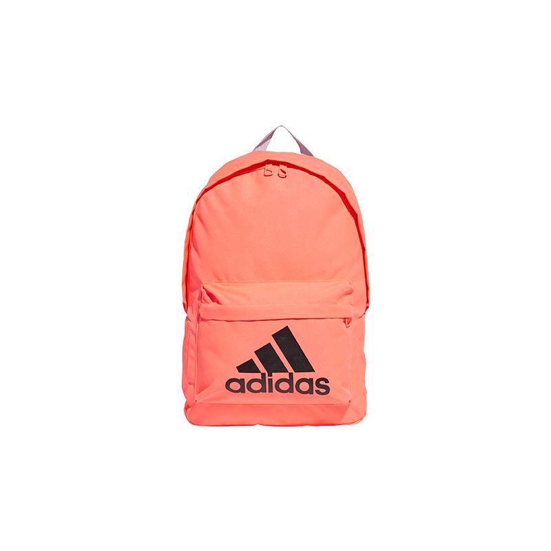 adidas-classic-naranja-ft8763-1.jpeg