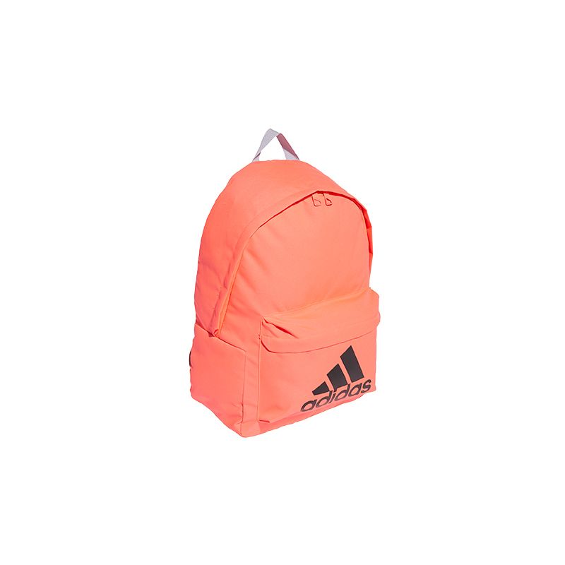 adidas-classic-naranja-ft8763-2.jpeg