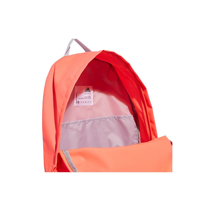 adidas-classic-naranja-ft8763-3.jpeg