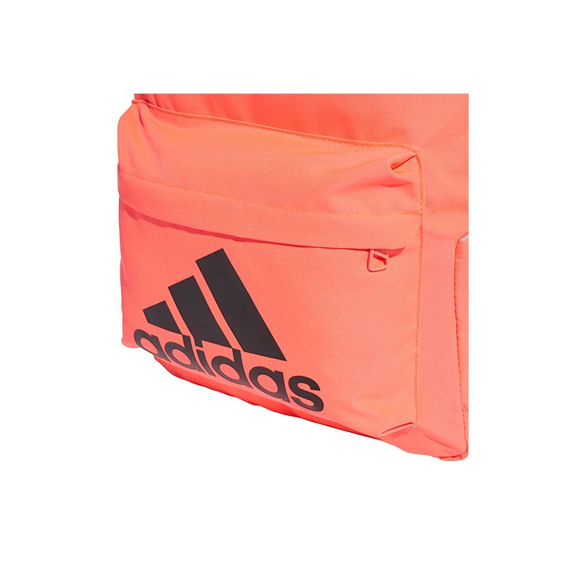 adidas-classic-naranja-ft8763-4.jpeg