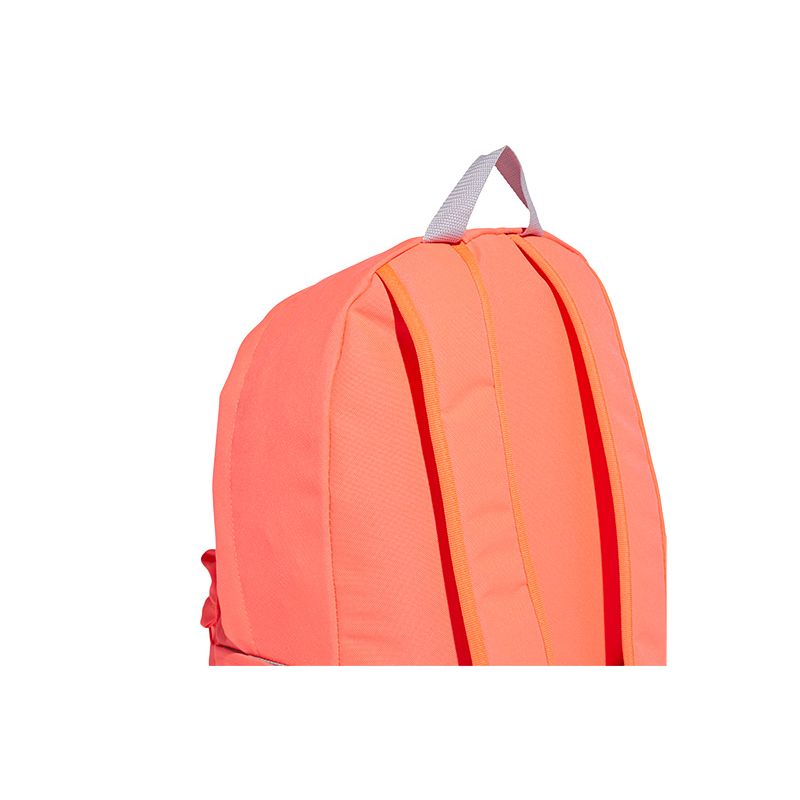 adidas-classic-naranja-ft8763-5.jpeg