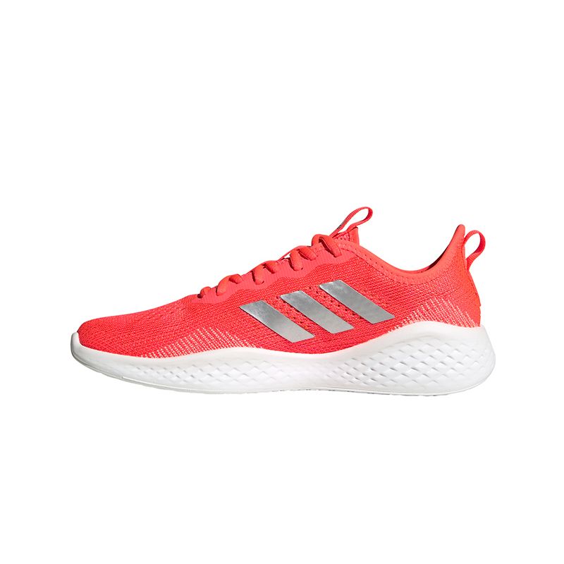 adidas-fluidflow-coral-fw5062-1.jpeg