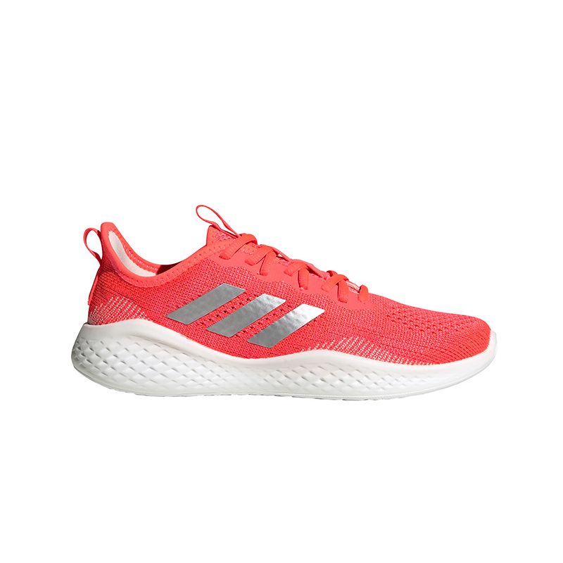 adidas-fluidflow-coral-fw5062-2.jpeg