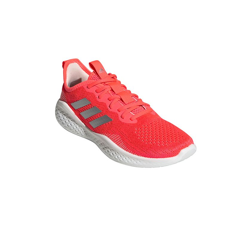 adidas-fluidflow-coral-fw5062-3.jpeg