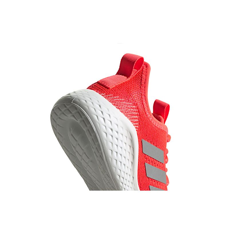 adidas-fluidflow-coral-fw5062-4.jpeg