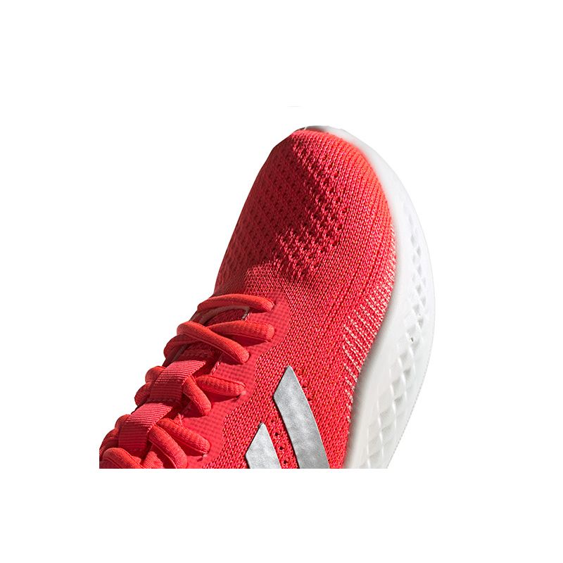 adidas-fluidflow-coral-fw5062-5.jpeg