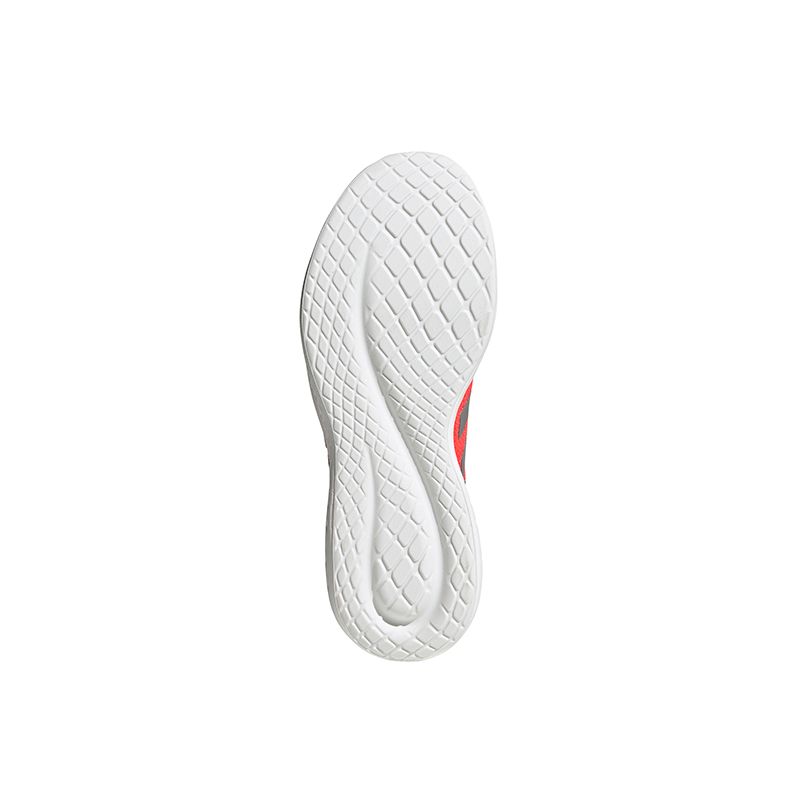 adidas-fluidflow-coral-fw5062-6.jpeg