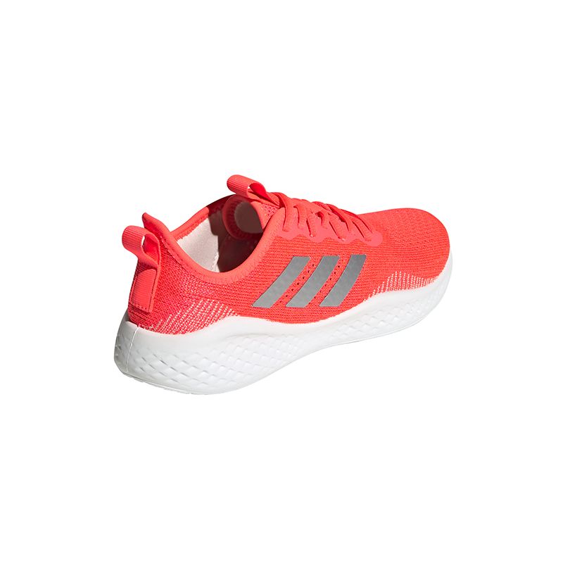 adidas-fluidflow-coral-fw5062-7.jpeg