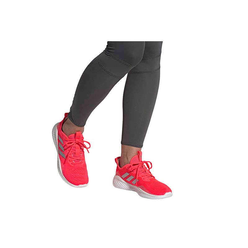 adidas-fluidflow-coral-fw5062-8.jpeg